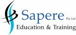 Sapere Education & Training